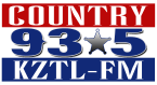 KZTL-FM