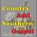 Country And Southern Gospel