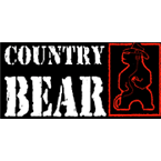 Country Bear Radio