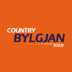 Country Bylgjan