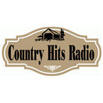 Country Hits Radio