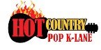 Country Pop K-lane