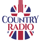 Country Radio dot UK