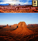 Country Road 58