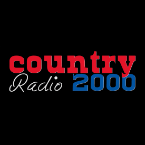 Country2000