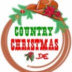 Countrychristmas