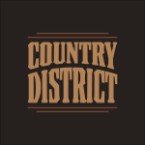 Countrydistrict