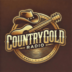 CountryGold Radio