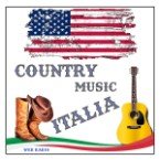 Countrymusicitalia