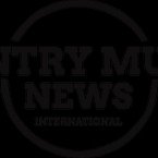 Countrymusicnewsinternational
