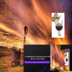 Countryradio.Musicbox4friends