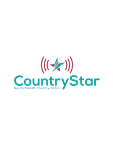 CountryStar