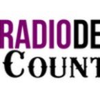 Countrystation FM