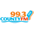 County FM