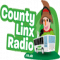 county linx radio