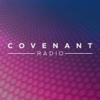 Covenant Radio