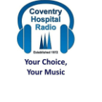 Ouvir Coventry Hospital Radio