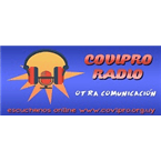 Covipro Radio