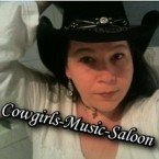 Cowgirls Music Saloon