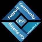 Cpsc