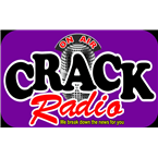 Crack Radio