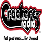 Crackers Radio