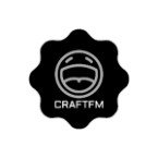 Craft FM