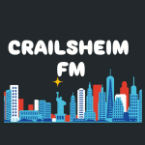 Crailsheim FM