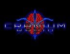 Cranium Radio