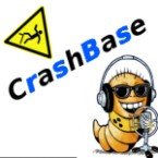 Crashbase
