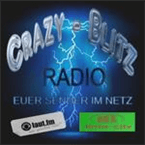 Cratzy Blitz Radio