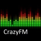 Crazy FM