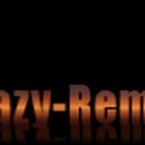 Crazy Remix Radio