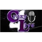 crazy4live