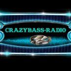 Crazybass-Radio
