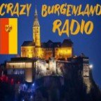 Crazyburgenland Radio