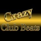 Crazyclubbeats