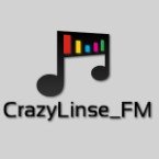 Crazylinse FM