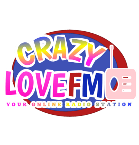 Crazylovefm