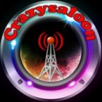 Crazysaloon