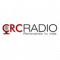 CRC RADIO COLOMBIA