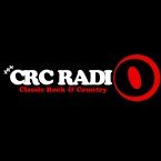 CRC Radio - XRN Australia