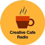 Creative Cafe Radio