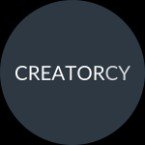 Creatorcy