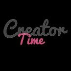 Creatortime