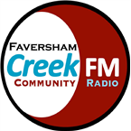 Radio Faversham