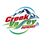 Creek Valley Radio