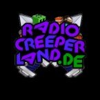 Creeperland