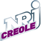 NRJ LA PLAYLIST 100% HITS FRANCAIS
