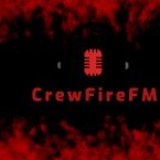 Crewfire FM